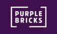 logo for PurpleBricks