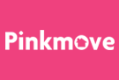 Pinkmove : Letting agents in  Gwent