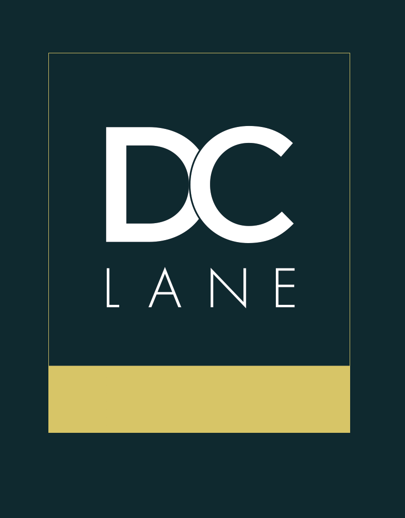 DC Lane