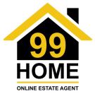99home : Letting agents in Stratford Greater London Newham