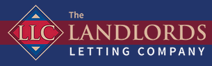 Landlords Letting Company : Letting agents in Y Bont-faen South Glamorgan