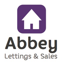 logo for Abbey Lettings & Sales - Leicester