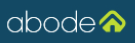logo for Abode - Woodford Green - Lettings