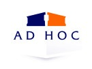 Ad Hoc Property Management Ltd - London : Letting agents in Clapham Greater London Lambeth