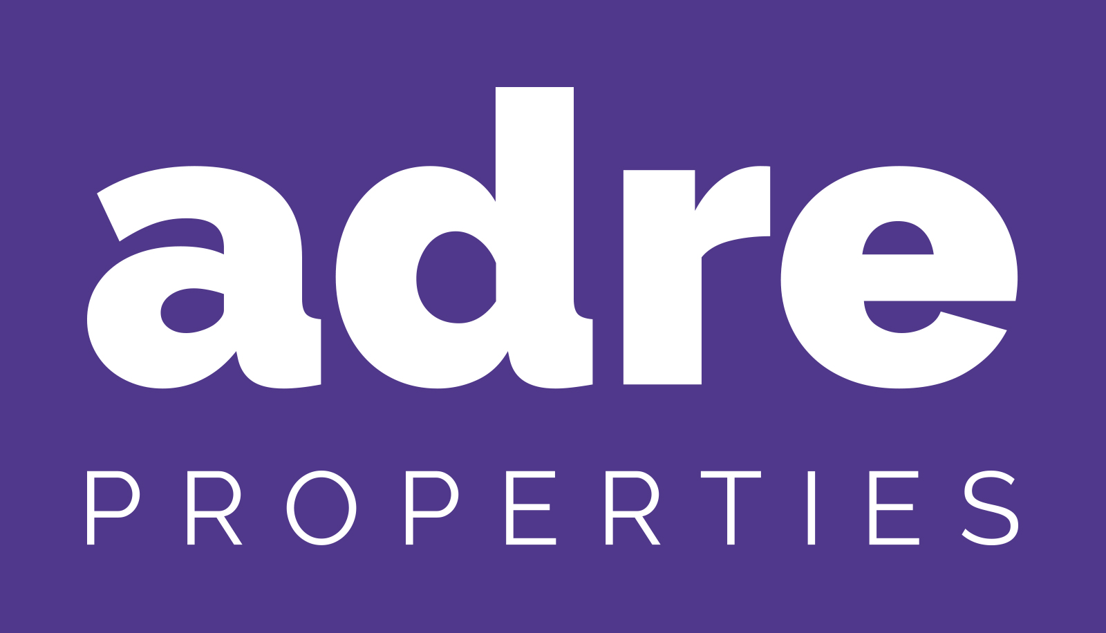 Adre Properties - South Wales : Letting agents in Mountain Ash Mid Glamorgan