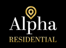 Alpha Residential - Egham - Lettings : Letting agents in Ashford Surrey
