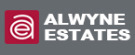 Alwyne Estate Agents - London : Letting agents in Stratford Greater London Newham