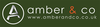 Amber & Co ltd - London : Letting agents in  Greater London Westminster