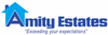 Amity Estates - London : Letting agents in  Greater London Lewisham