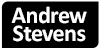 Andrew Stevens - Enfield : Letting agents in Finchley Greater London Barnet