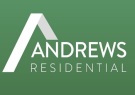 Andrews Turbervilles Estate Agents - Hillingdon - Crescent Parade : Letting agents in Northolt Greater London Ealing