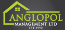 logo for Anglopol - Ealing Broadway
