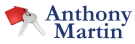 Anthony Martin Estate Agents 