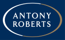 Antony Roberts Estate Agents -  Kew - Lettings : Letting agents in Teddington Greater London Richmond Upon Thames