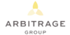 Arbitrage Group Ltd - London : Letting agents in  Greater London Islington
