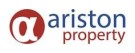 Ariston Property - London : Letting agents in Barnet Greater London Barnet