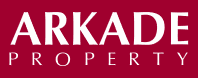 Arkade Property - Birmingham