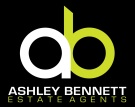 Ashley Bennett - Benfleet : Letting agents in Wickford Essex
