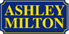 Ashley Milton - London : Letting agents in Paddington Greater London Westminster