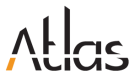 Atlas Property Letting & Services Ltd - London