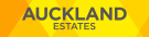 Auckland Estates - Potters Bar : Letting agents in Welwyn Garden City Hertfordshire