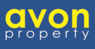 Avon Property - London : Letting agents in Bexley Greater London Bexley