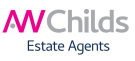 AWCHILDS LTD - London : Letting agents in Deptford Greater London Lewisham