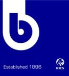 B Bailey & Co Ltd - Ilford