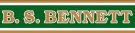 B S Bennett : Letting agents in  Berkshire