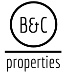 B&C Properties - London : Letting agents in Feltham Greater London Hounslow