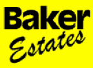 Baker Estates - Hainault : Letting agents in  Essex