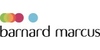 Barnard Marcus - Covent Garden : Letting agents in London Greater London City Of London