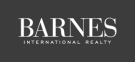 Barnes International Realty - London : Letting agents in Bow Greater London Tower Hamlets