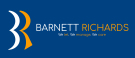 Barnett Richards - Ilford - Essex : Letting agents in Walthamstow Greater London Waltham Forest