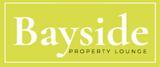 Bayside Estates - Nelson : Letting agents in Trecceln Gwent