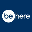 be:here - Hayes : Letting agents in Yiewsley Greater London Hillingdon
