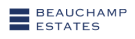 Beauchamp Estates - London : Letting agents in Hackney Greater London Hackney