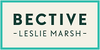 Bective Leslie Marsh - Brook Green : Letting agents in Wandsworth Greater London Wandsworth