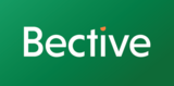 Bective Leslie Marsh - Ladbroke Grove : Letting agents in Chiswick Greater London Hounslow