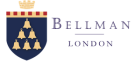 Bellman London Ltd - London : Letting agents in Hornsey Greater London Haringey