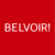 Belvoir - Uxbridge : Letting agents in Chiswick Greater London Hounslow