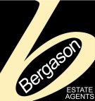 logo for Bergason - Sutton Coldfield