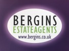 Bergins Estate Agents - Manchester - Lettings