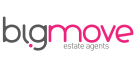 bigmove estate agents - Hackney : Letting agents in Barnet Greater London Barnet
