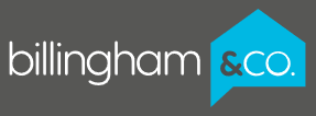 Billingham & Co : Letting agents in Halesowen West Midlands