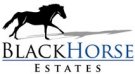 Blackhorse Estates - Leytonstone : Letting agents in Hornsey Greater London Haringey