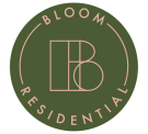 Bloom Residential - London : Letting agents in Barnet Greater London Barnet