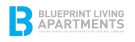 Blueprint Living Apartments - London : Letting agents in  Greater London City Of London