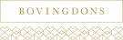 Bovingdons - Beaconsfield : Letting agents in Kensington Greater London Kensington And Chelsea