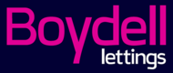 Boydell Lettings Ltd - Dudley : Letting agents in Coseley West Midlands